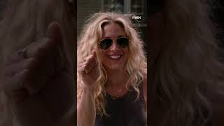 The people you come home to. #shorts