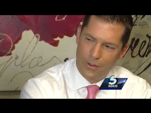 Damon Lane Meteorologist