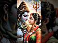 Shiv Shakti Wedding Song Shorts Animation Status