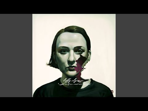 Videoclip de Only One Word Comes to Mind (Edit) — Biffy Clyro