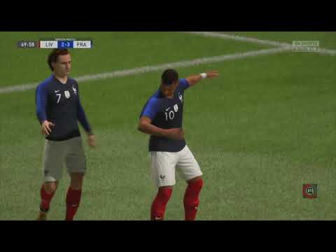 FIFA 20 Co-Op - Road To Divison 1 Part 3