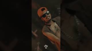 නමස්තේ COLOMBO❗️ #Era #cmb #realG #colombo #namasthe #smokio #umesh #slhiphop #sinhalarap #newrap