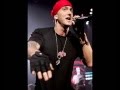 Eminem - Not Afraid (ACAPELLA) mp3 