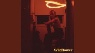 Romy Liz Rose - Wildflower video