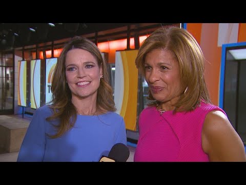 download lagu mp3 mp4 Matt Lauer Salary Today Show, download lagu Matt Lauer Salary Today Show gratis, unduh video klip Matt Lauer Salary Today Show