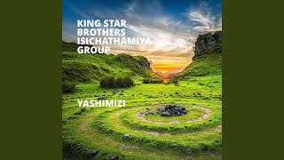 Download lagu Wangibiz'umama mp3