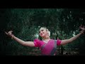 INNISAI ALAPEDAYE Dance Cover Shyambhavi Suresh