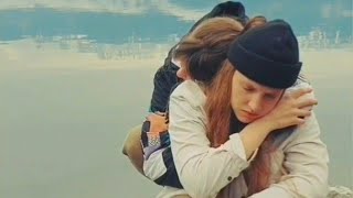 freekind. - Carry You (Official Lyric Video)