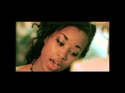 Kamnouze feat. Lylah - Avec ou sans toi ( Clip officiel)