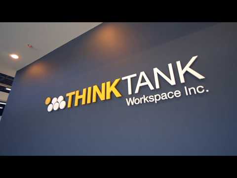 download lagu mp3 mp4 Think Tank Room, download lagu Think Tank Room gratis, unduh video klip Think Tank Room