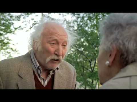 Trailer-Vorschau: Echte Wiener - Die Sackbauer-Saga