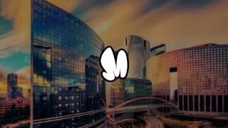 MEMBA - Villains & Coins (ft. DESAMPA)