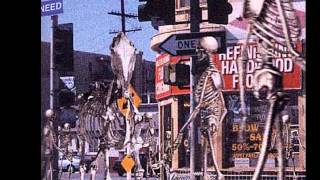 光の残骸　JELLY→　ゼリ→