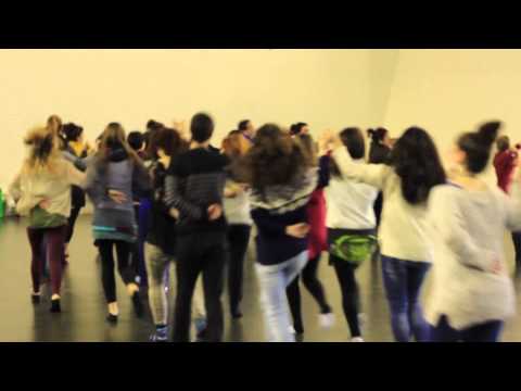 Herri Unibertsitatea