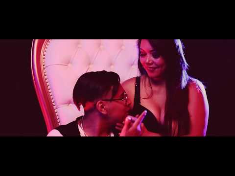 ABUSADORA - Reisi ft George Mayer (Prod By Consola Rec)