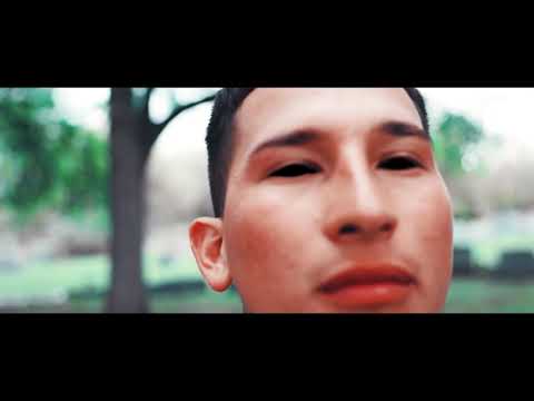 SAWEDOFF - WISH YOU WOULD (OFFICIAL MUSIC VIDEO)