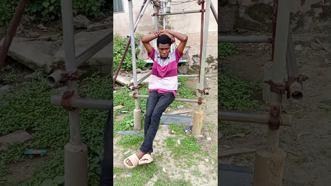 What inflation made me do/think    #viralshorts   #stopinflation. #highlightseveryone