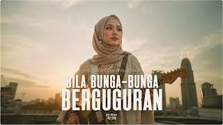 Download lagu Ogy Ahmad Daud • Bila Bunga-Bunga Berguguran ( Cover) mp3 Download lagu Ogy Ahmad Daud • Bila Bunga-Bunga Berguguran ( Cover) mp3