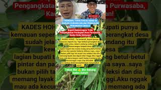 Download lagu SUDAHLAH ITU HAK K4D3S HOHO ‼️#short #kadeshoho #viral #beritaterkini mp3