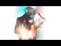 Steve Cole - Wayman (Official Audio)