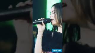 Download lagu Tasya Rosmala | Kabut Biru #shorts #subscribe mp3