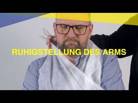 Anwendung midokalma Schmerzen in den Gelenken Wenn die Luxation Volksmittel