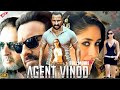 Agent Vinod New Bollywood Blockbuster Hindi Movie Saif Ali Khan Kareena Kapoor Gulshan Ravi K
