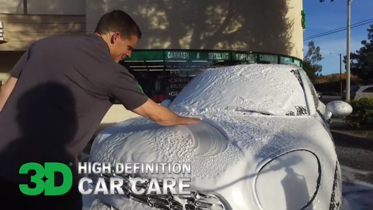 YouTube Video Thumbnail