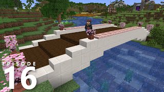 hypnotizd's recent Youtube video thumbnail