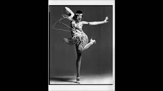 HARPERS BIZARRE   ANYTHING GOES