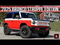 Redline Reviews