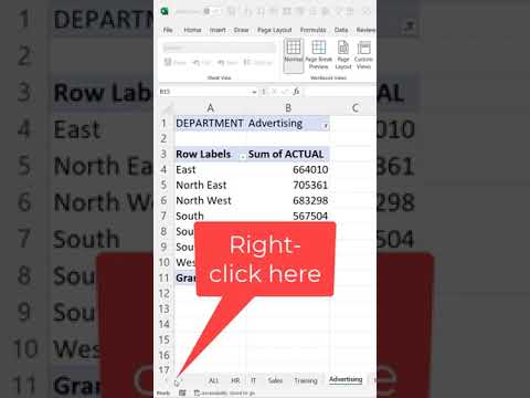 Copy or Move Formulas Without Changing Cell References In Excel 3 Methods