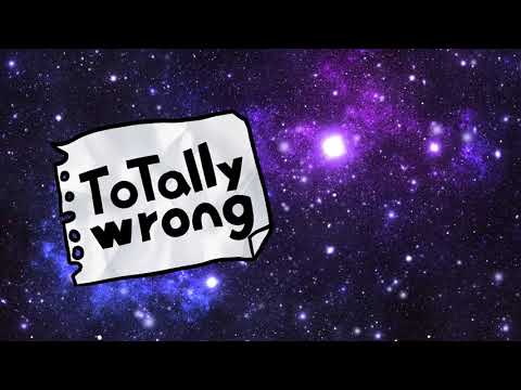 Totally Wrong short (ITA) - Eiden