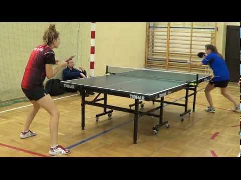 VI RUNDA EKSTRALIGI GO! -  PODWALE - LUBLIN. 00023.MTS