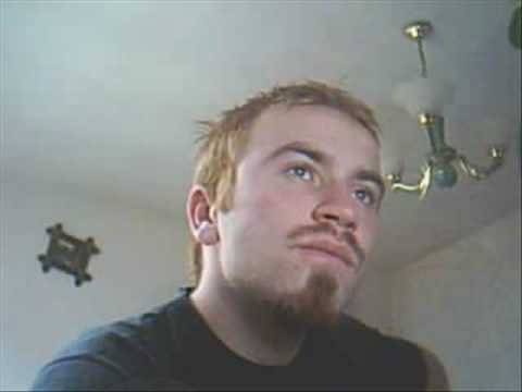 Dashoni - Mërzitshum (Kthetrat Records )