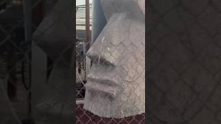 Just Another Day #edit #shorts #viral #tiktok #tuttio #foryou #morning #easterisland @joerogan
