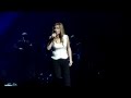 Lara Fabian - Deux Ils Deux Elles Live @ Théâtre ...