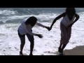 Carmen Lundy ft. Simphiwe Dana - "Grace"