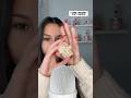 NEW VIDEO HERE Asmr Asmrtriggers Shorts