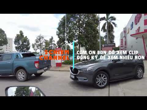 Nhà khu đô thị Bcons làng Đại học, đẹp như Vinhomes Grand Park