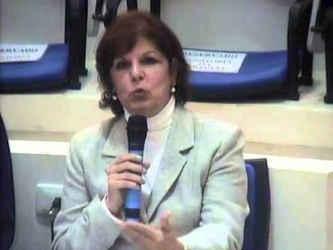 Tertúlia 2698 - Biopirataria (Anticosmoeticologia) | #Conscienciologia