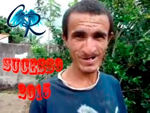 Música do Fanho 2015 - Sucesso