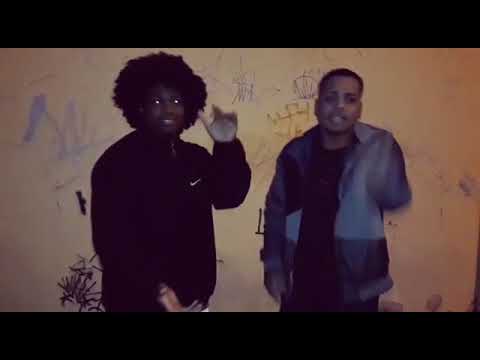 Medley  #MC Bimbati SP. & MC Helton da ZL !   zona Leste Itaquera VL Jussara COHAB 2 🎤