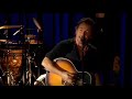 Bruce Springsteen With The Seeger Sessions Band ️ My Oklahoma Home Mrs McGrath
