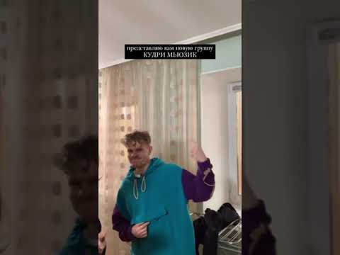 Video thumbnail for Rastafarai