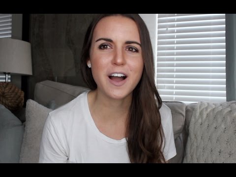 May 8 Weekly Astrology: Stepping into the new (with sun signs)