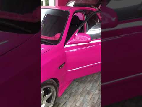 SYEMOX #AVEGA #CORONA #AISYAH