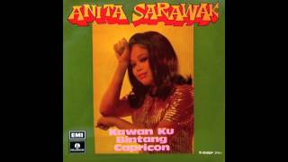 Download lagu Anita Sarawak - Minggu Pagi mp3 Download lagu Anita Sarawak - Minggu Pagi mp3