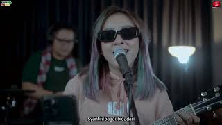Download lagu Lagi Syantik || Siti Badriah Cover 3 Pemuda Berbahaya feat Givani Gumilang mp3 Download lagu Lagi Syantik || Siti Badriah Cover 3 Pemuda Berbahaya feat Givani Gumilang mp3