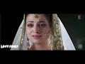 Kaise Jiyunga Kaise Batade Mujhko    Musafir    Atif Aslam    Full Song Hd   YouTube